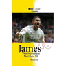 James The Incredible Number 10