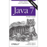 Java 7 Pocket Guide: Instant Help for Java Programmers