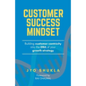 Customer Success Mindset