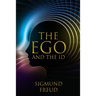 The Ego and the Id