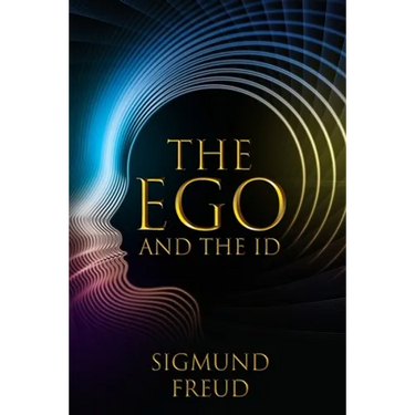 The Ego and the Id