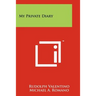 My Private Diary