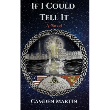 If I Could tell It