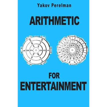 Arithmetic for Entertainment