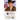 Gift-Giving Cowboy