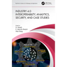 Industry 4.0 Interoperability, Analytics, Security, and Case Studies