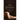 More Five Minute Erotica: 35 Tales of Sex and Seduction