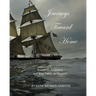 Journeys Toward Home: Essays on Ancestors and Their Paths to Missouri
