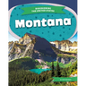 Montana
