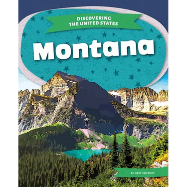 Montana