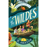 The Wildes: The Amazon: The Amazon