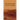 The Blood Red Sands of Mars: Murder on Mars
