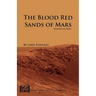 The Blood Red Sands of Mars: Murder on Mars