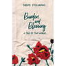 Burden and Blessing: A tale of two worlds