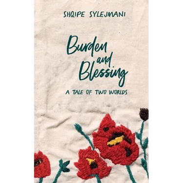 Burden and Blessing: A tale of two worlds
