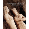 Great Moments in Greek Archaeology