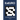 Kakuro 200 Puzzle With Solution Vol. 12: Cross Sums Puzzle Book, hard,10x10, 2 puzzles per page