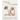 Childbirth and Butterbeans