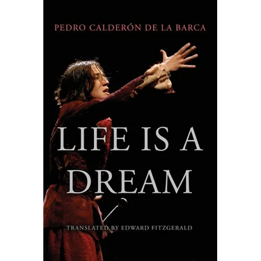 Life Is a Dream