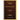 The Book Of Legends: Told Over Again (1899)