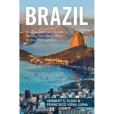 Brazil