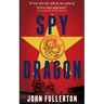 Spy Dragon