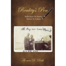 Reality's Pen: Reflections on Family, History & Culture