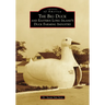 The Big Duck and Eastern Long Island's Duck Farming Industry