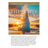 The Supply Inside of You Study Guide