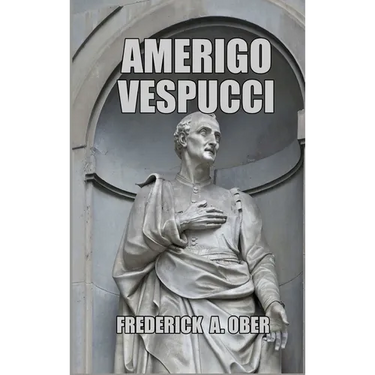 Amerigo Vespucci