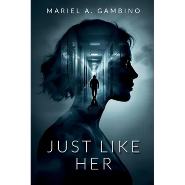 Just Like Her