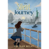 The Silent Journey