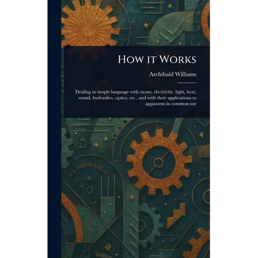 How It Works