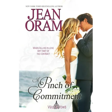 A Pinch of Commitment