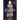 The Assassin Game