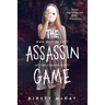 The Assassin Game