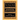 The Flatey Book: Vatican Manuscripts Concerning America as Early as the Tenth Century