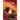 Shadow on the Sand: Volume 5