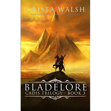 Bladelore