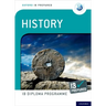 Oxford IB Diploma Programme IB Prepared: History