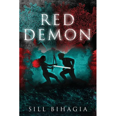 Red Demon