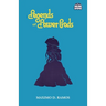 Legends of Lower Gods: Stories About Creatures From Philippine Mythology & Folklore