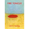 Fire Tongue