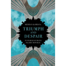 Triumph and Despair: In Search of Iran's Islamic Republic