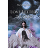 Love Letters to God!!!