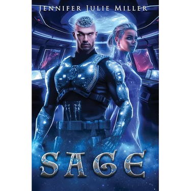 Sage