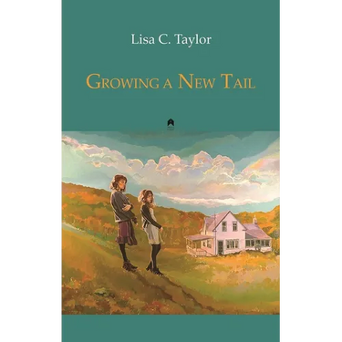 Growing a New Tail