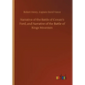 Narrative of the Battle of Cowan's Ford, and Narrative of the Battle of Kings Mountain