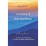The Power of Dyad Meditation: The New Way of Meditating in Times of Loneliness and Social Stress