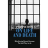Perspectives On Life And Death: Help Grieving Parents Overcome The Grief They Are In: Grief And Loss